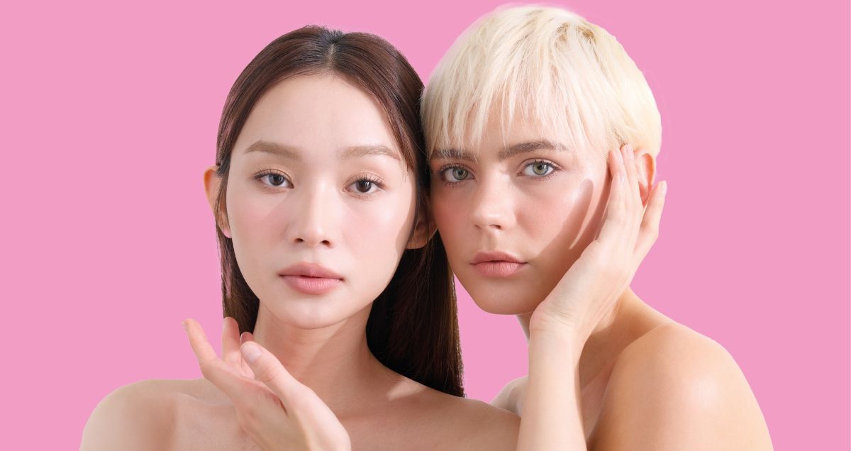 in-cos-2026_AWT_K-Beauty.jpg