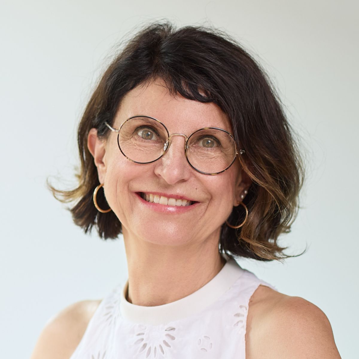 ivonne.habkemeyer_teams.jpg
