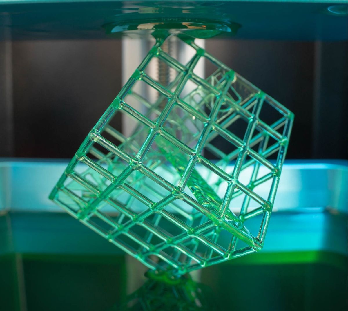 3D-Printing-quadrat.jpg