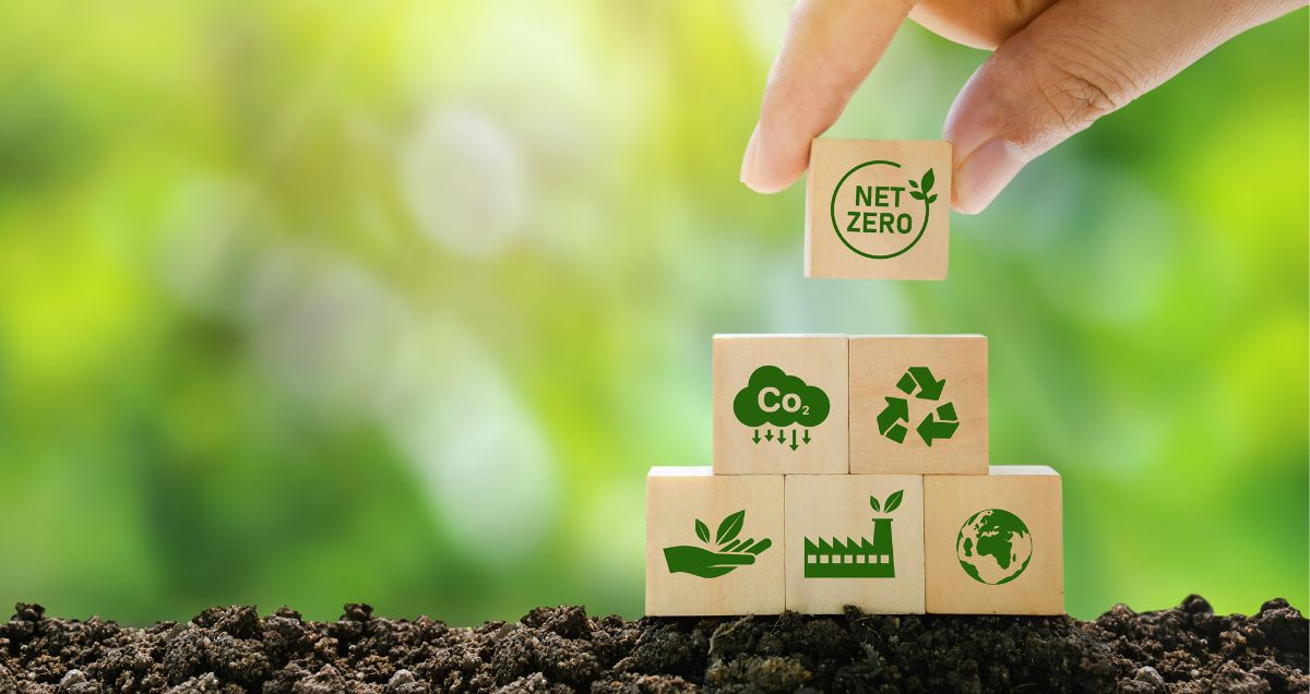Sustain-ABILITY_Header_957x508.jpg