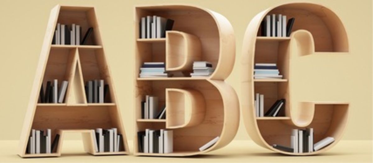 The-scientific-ABC-of-the-scalp_428x187px_1.jpg