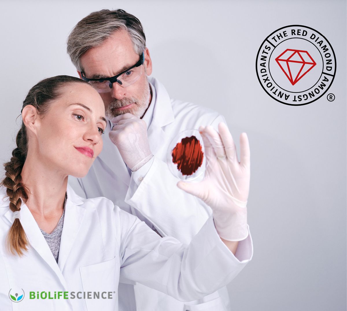 Web-Klein-Biolife_595x533px.jpg