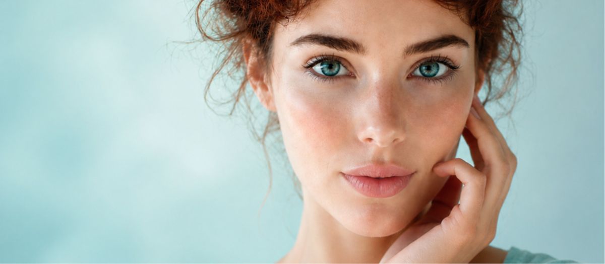Webinar_High-Tech-Beauty_2026_Kachel_428x187px.jpg
