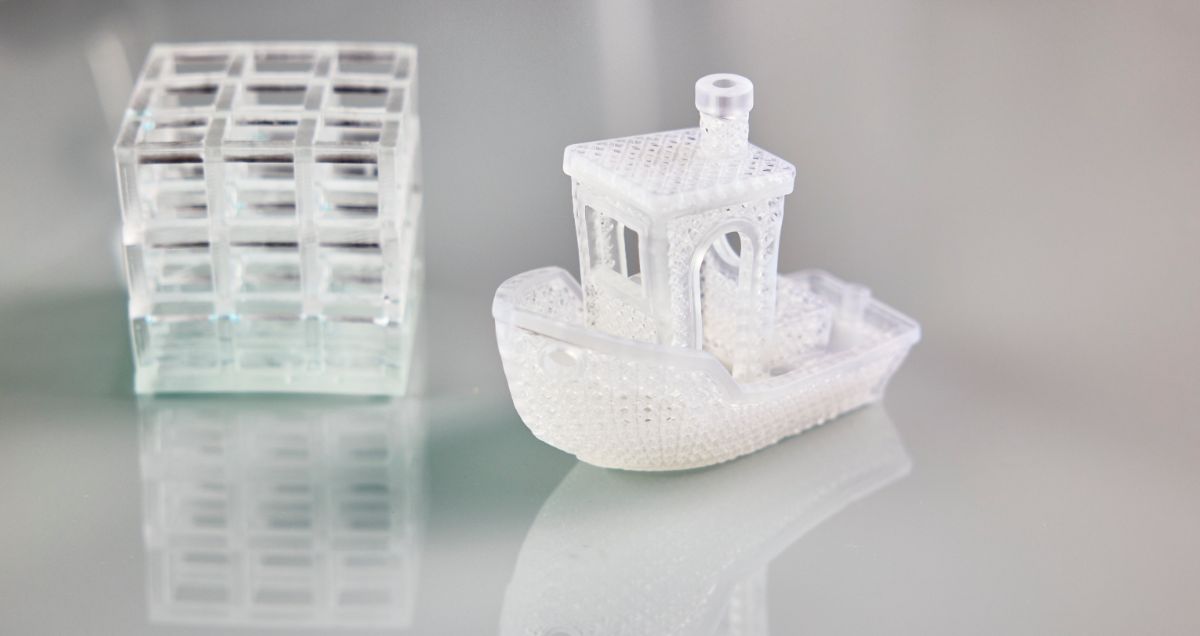 3D-Blog-Photosensitive-Resins-Header.jpg