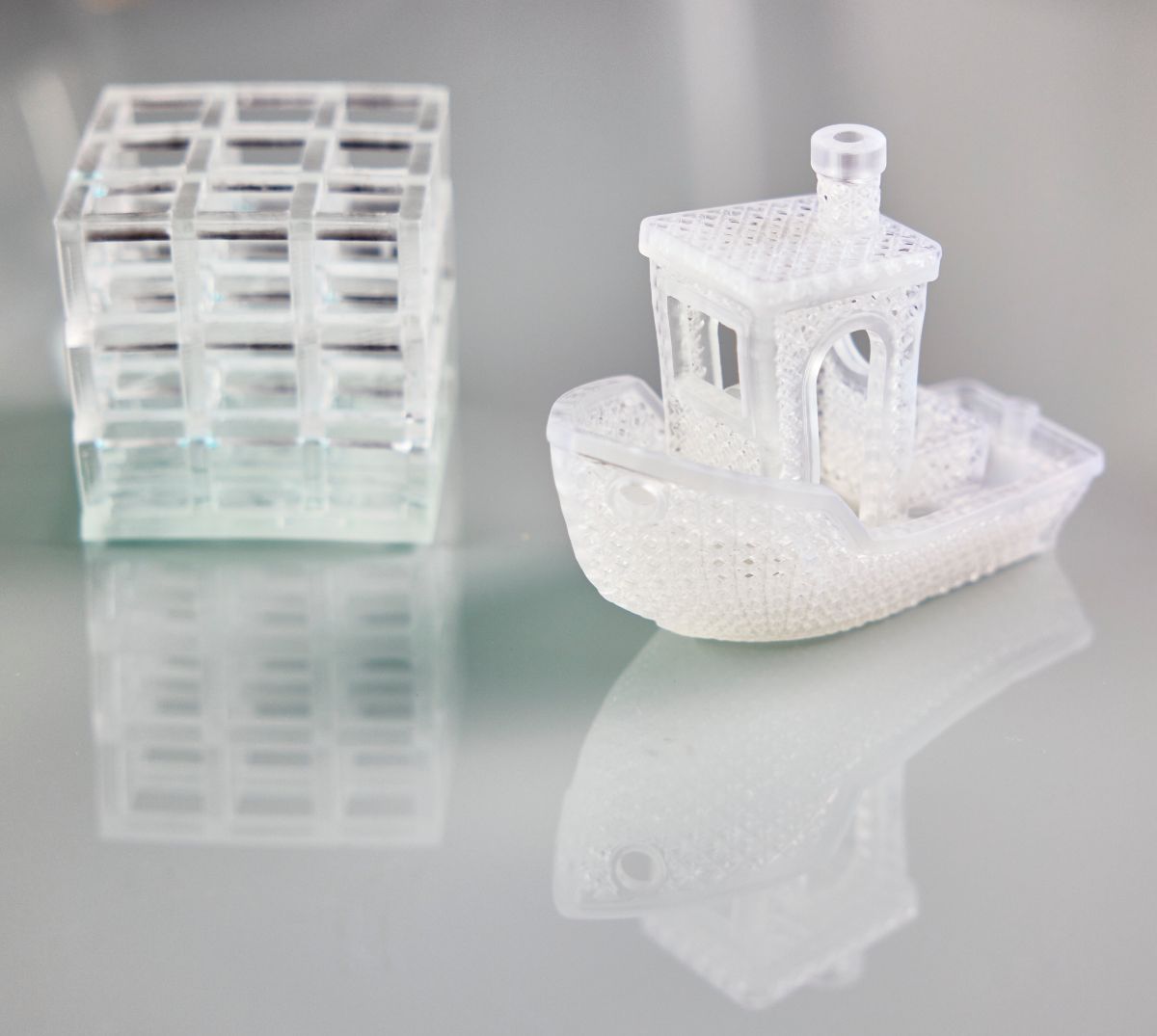 3D-Blog-Photosensitive-Resins-Quadrat.jpg