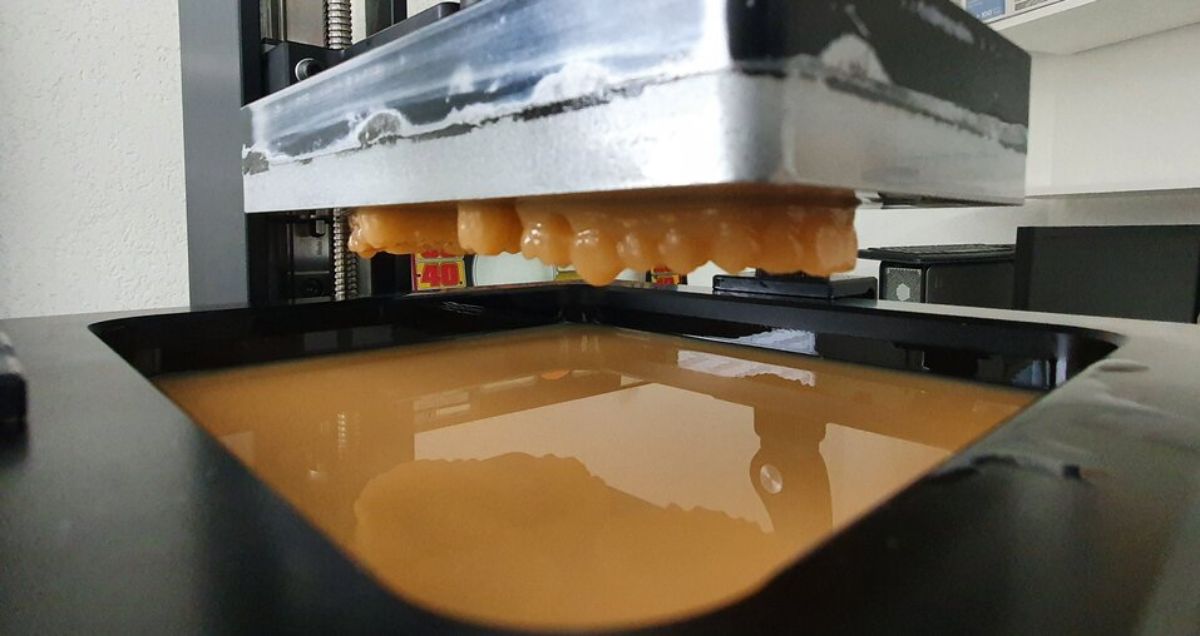 3D-Blog-UV-curing-DLP-Header.jpg