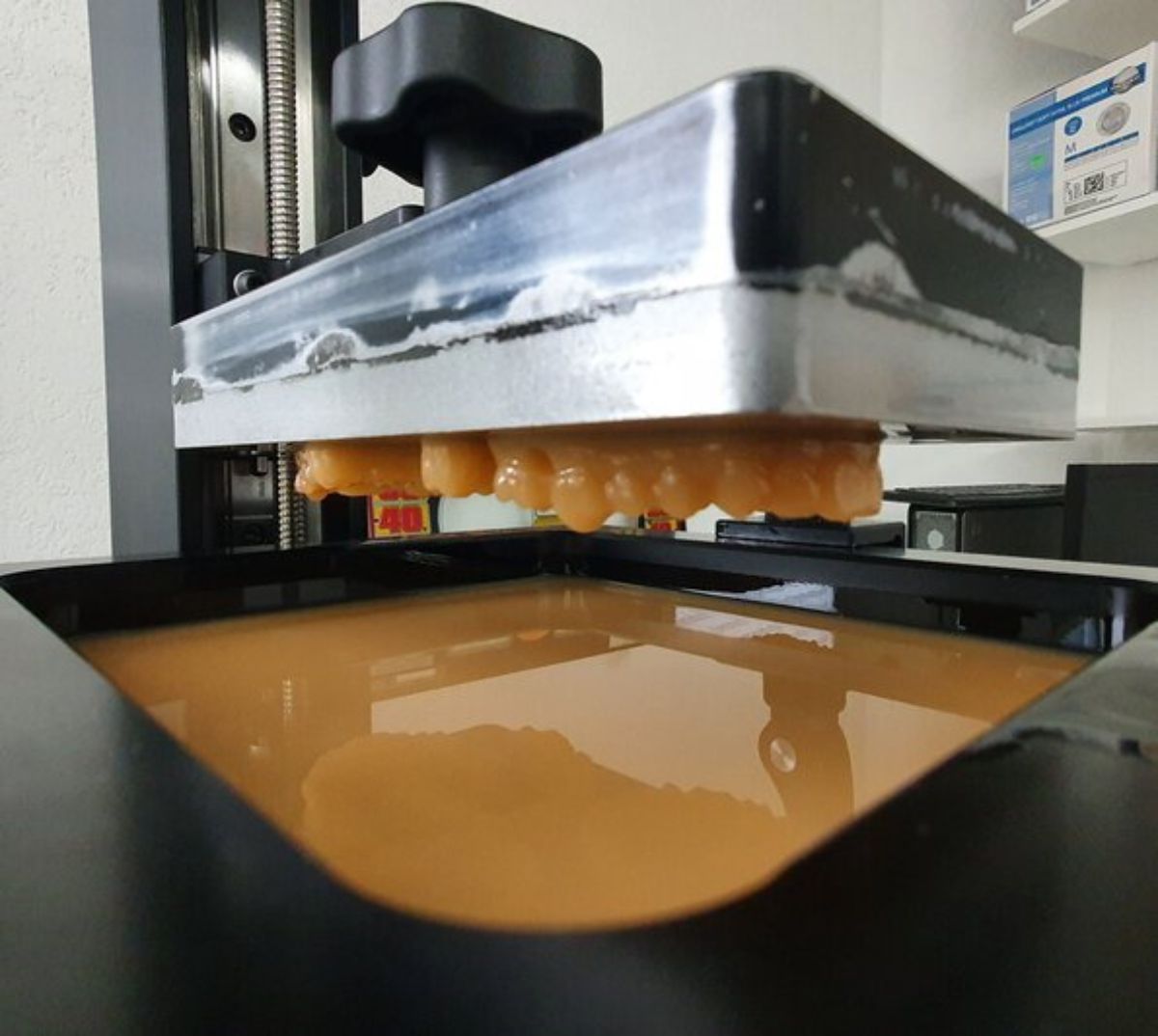 3D-Blog-UV-curing-DLP-Quadrat.jpg