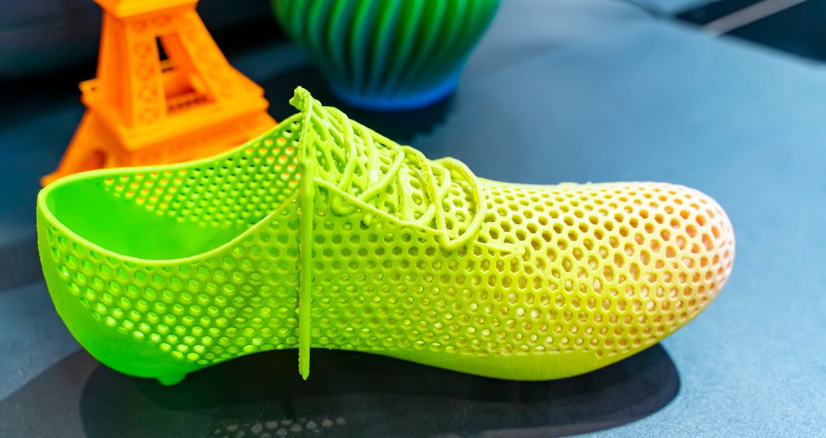 3D-Blog-wearable-technology.jpg