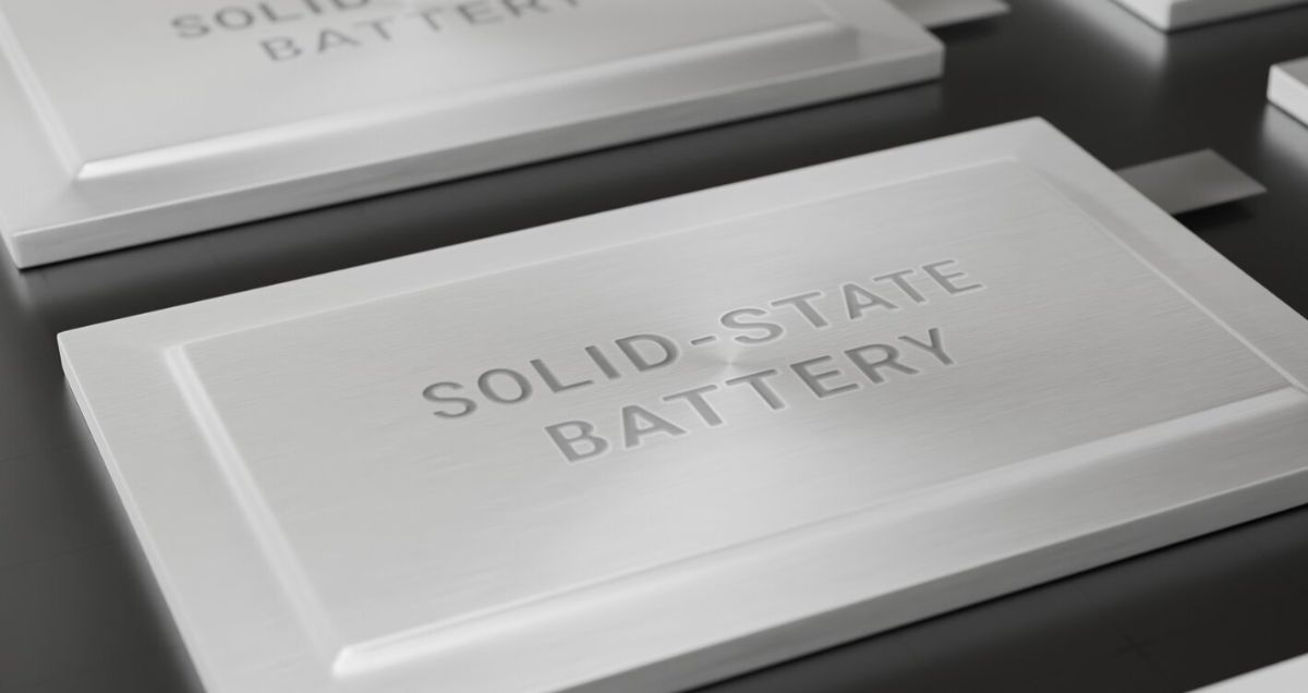 3D-blog-Solid-State-Batterie-header.jpg