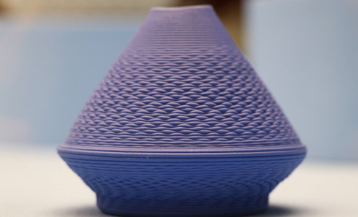 3D-ceramic-header.jpg