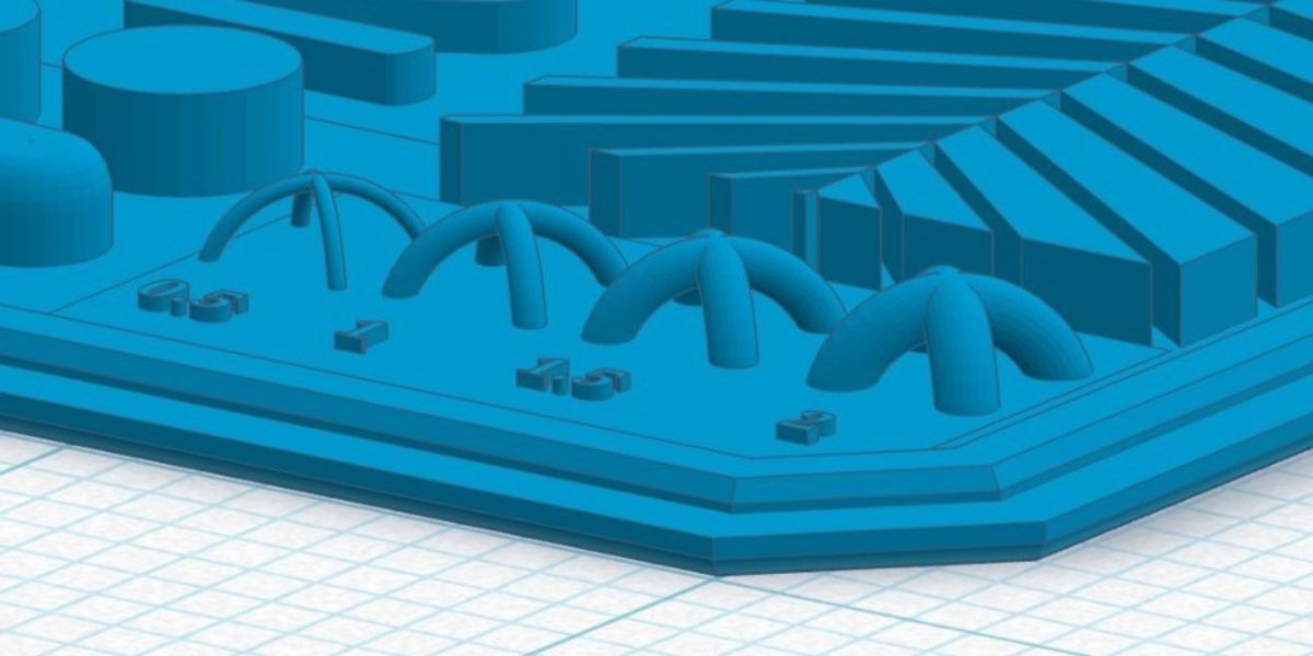Calibration_3D-file-with-bridge-to-assess-the-z-resolution.jpg