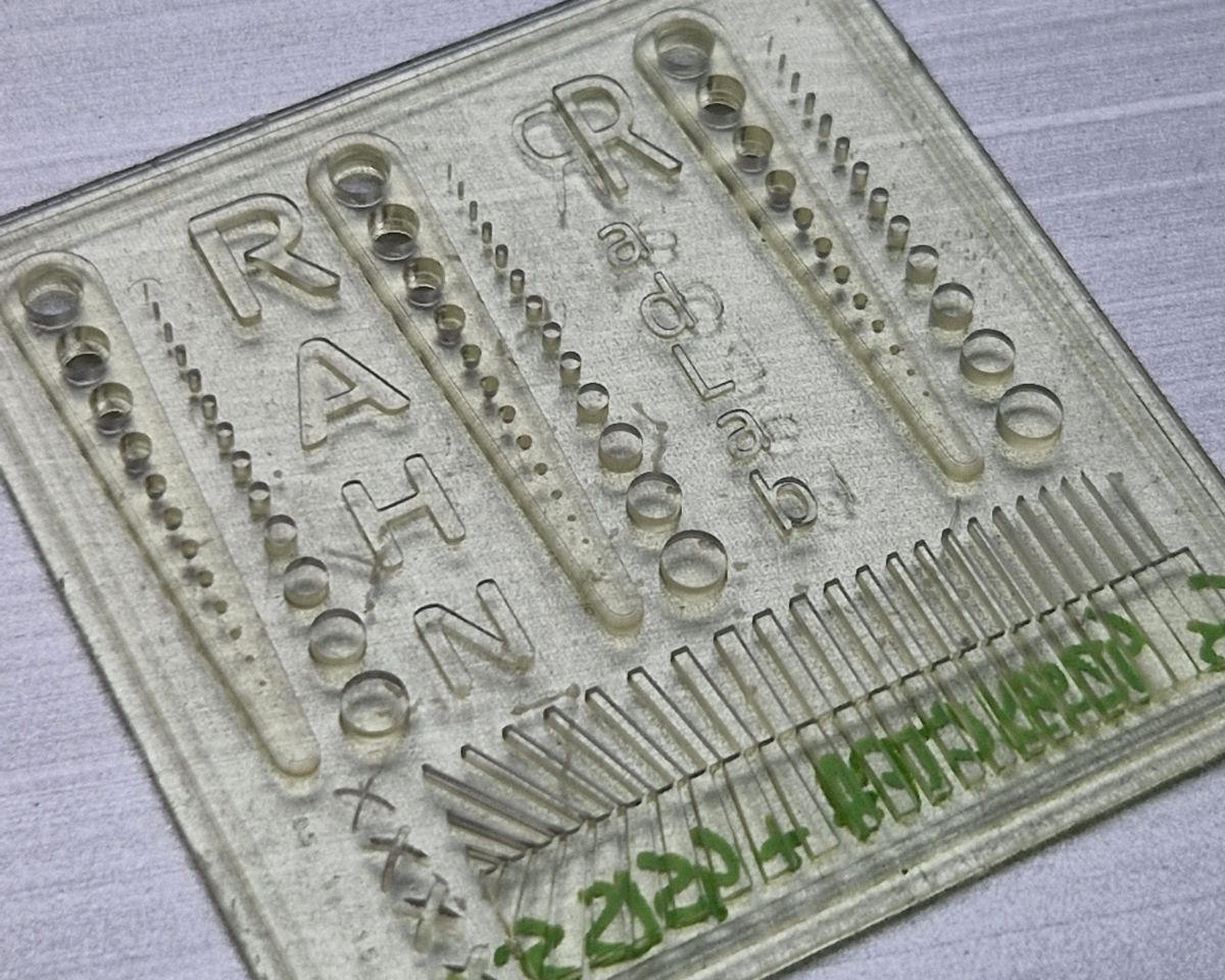Calibration_SPF-1944---5--4515-5s-per-layer.jpg