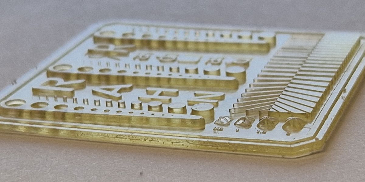 Calibration_specific-time-per-layer-and-50microns-layer.jpg
