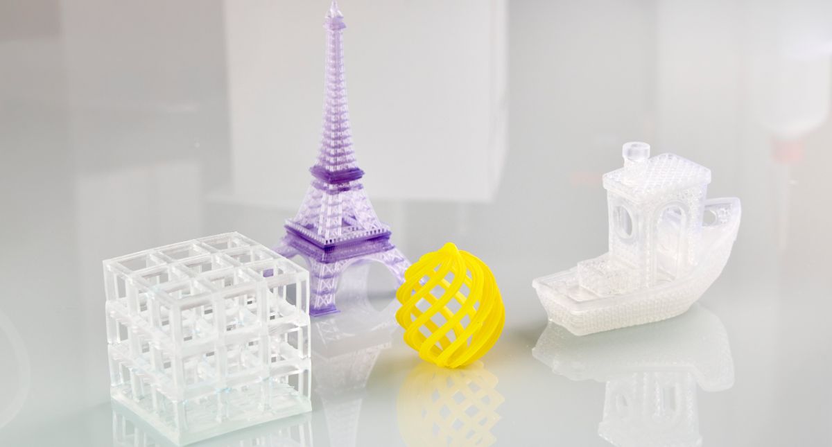RadLab_3D-printing-adding-colur.jpg