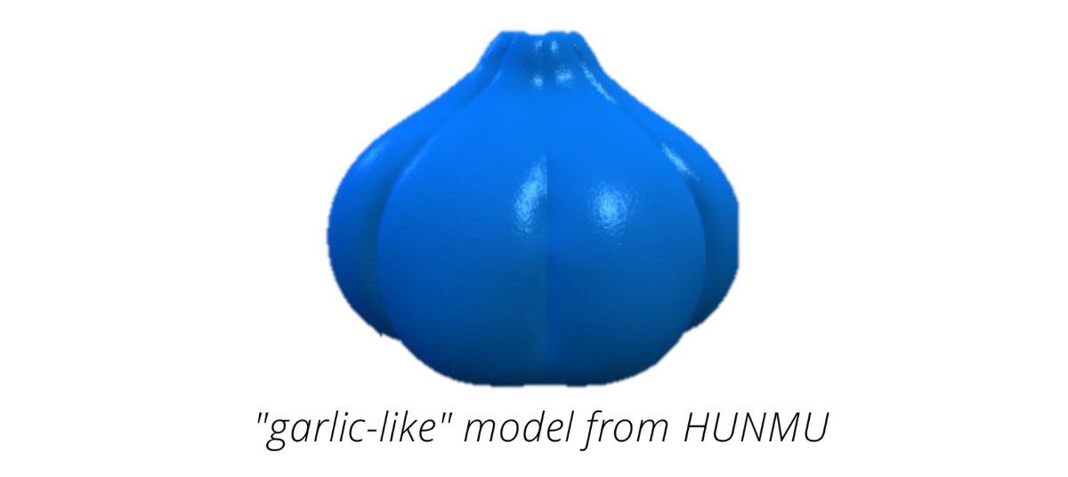 Reducing-brittleness-3D-Grafik_garlic-like-model-Header.jpg