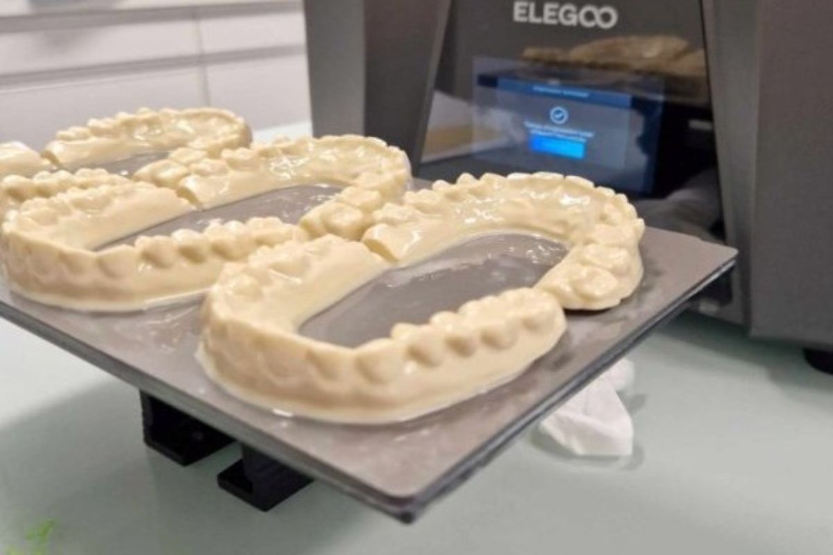 Troubleshooting-3D-Printing---Quadrat.jpg