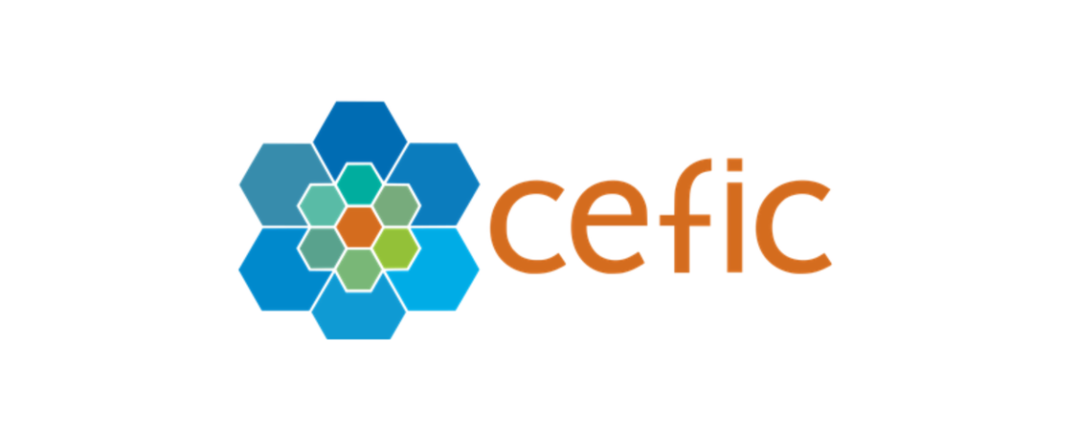Logo_Cefic.png