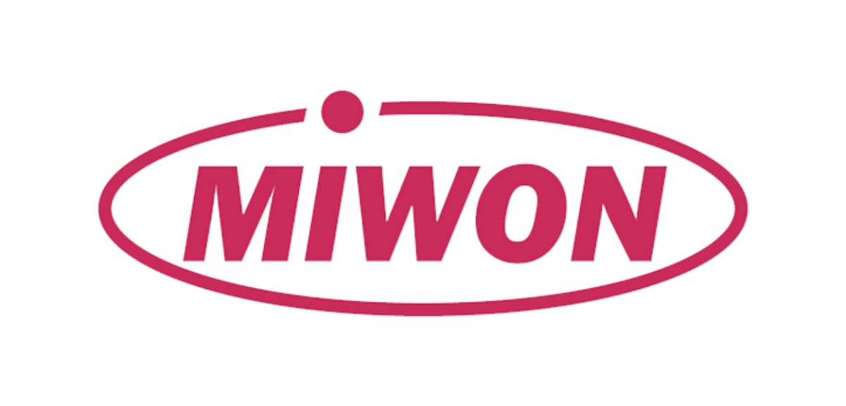 Logo_Miwon.png