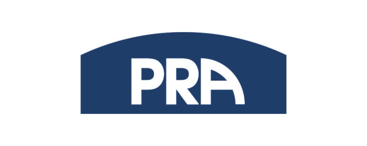 Logo_Paint-Research-Association--PRA-.png