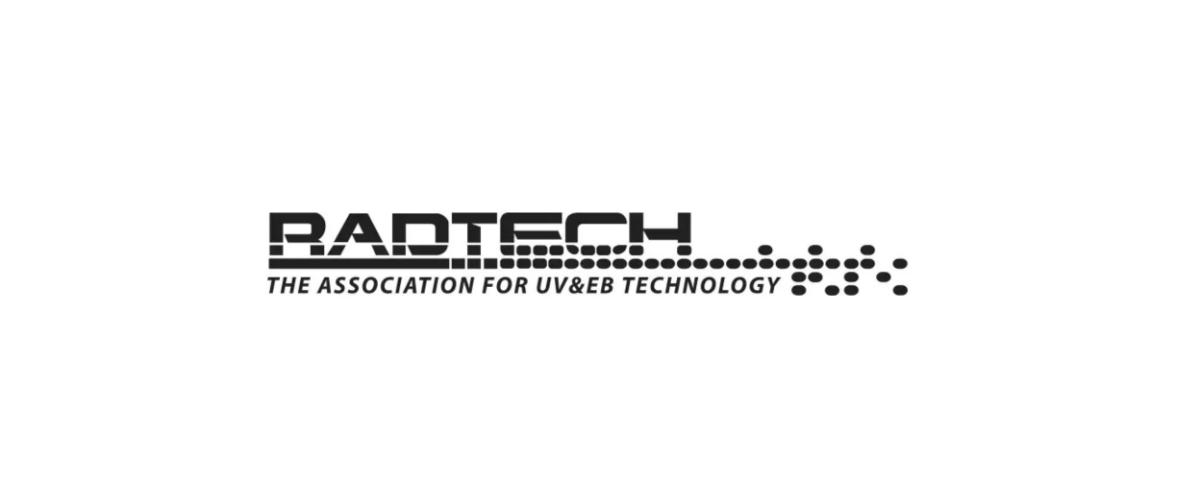 Logo_Radtech-USA.png