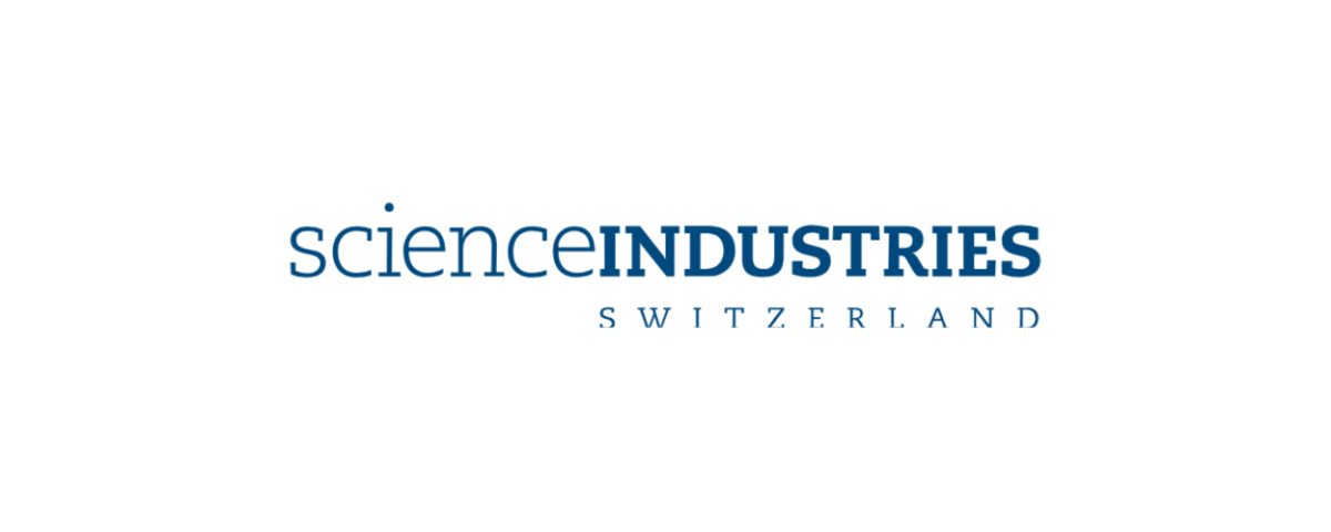 Logo_Science-Industries-Switzerland.png