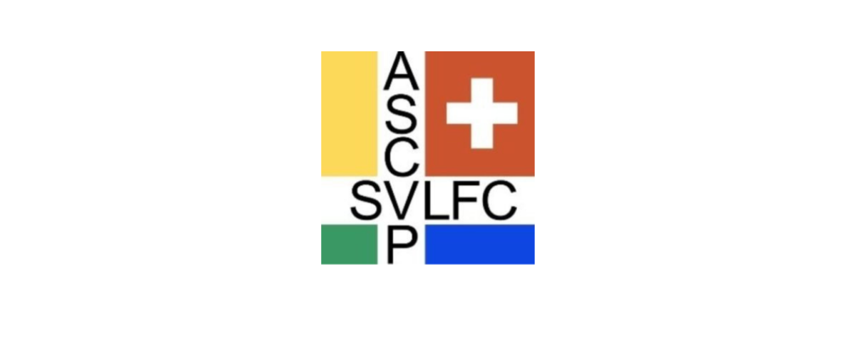 Logo_svlfc.png