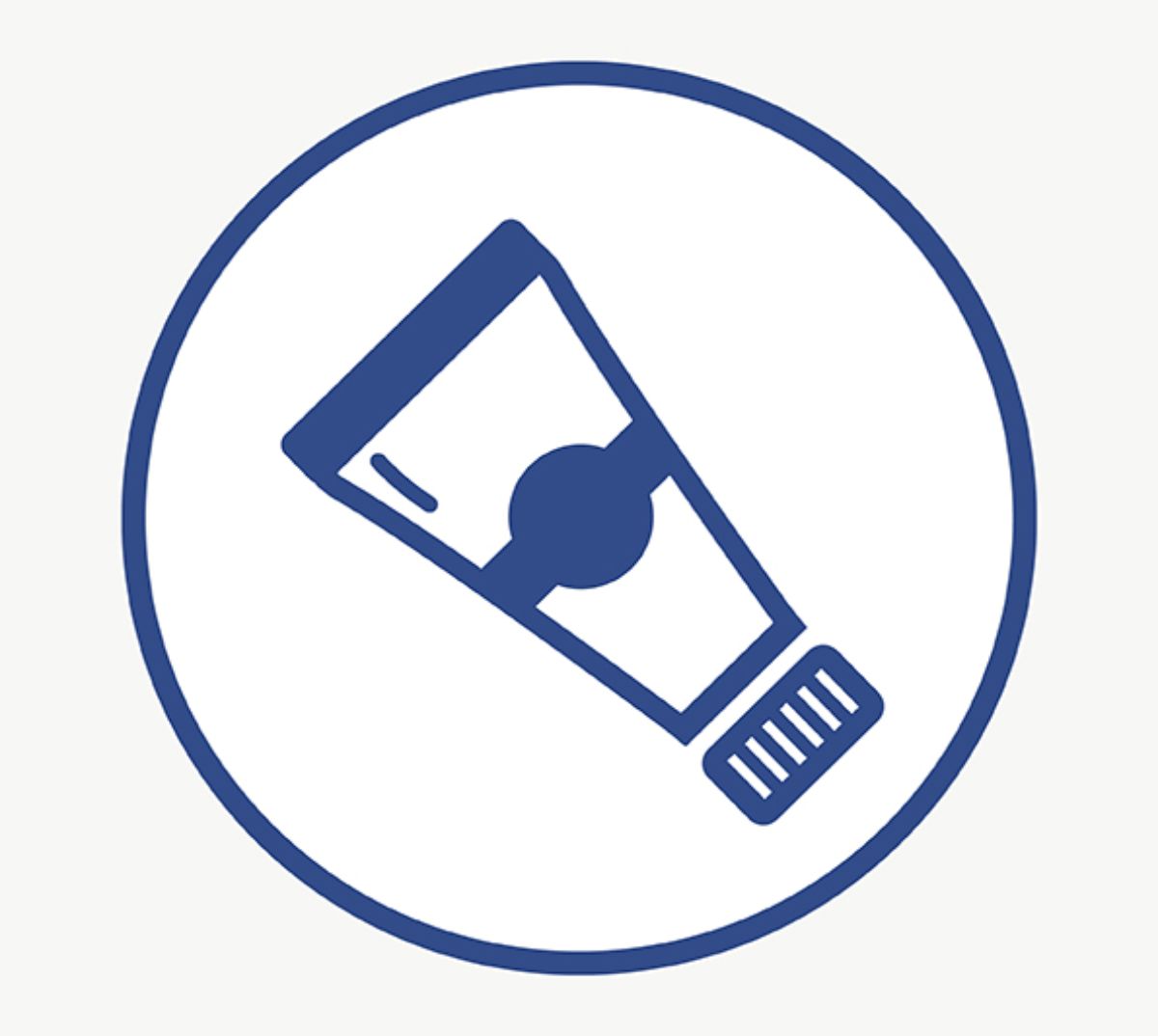 ENC_Coating-on-Plastics.jpg