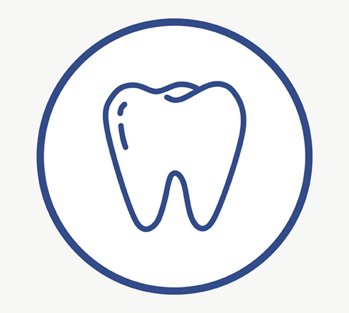 ENC_Dental.jpg