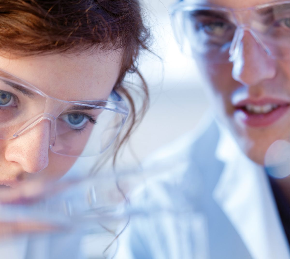 Lab-Couple_595x533px.jpg