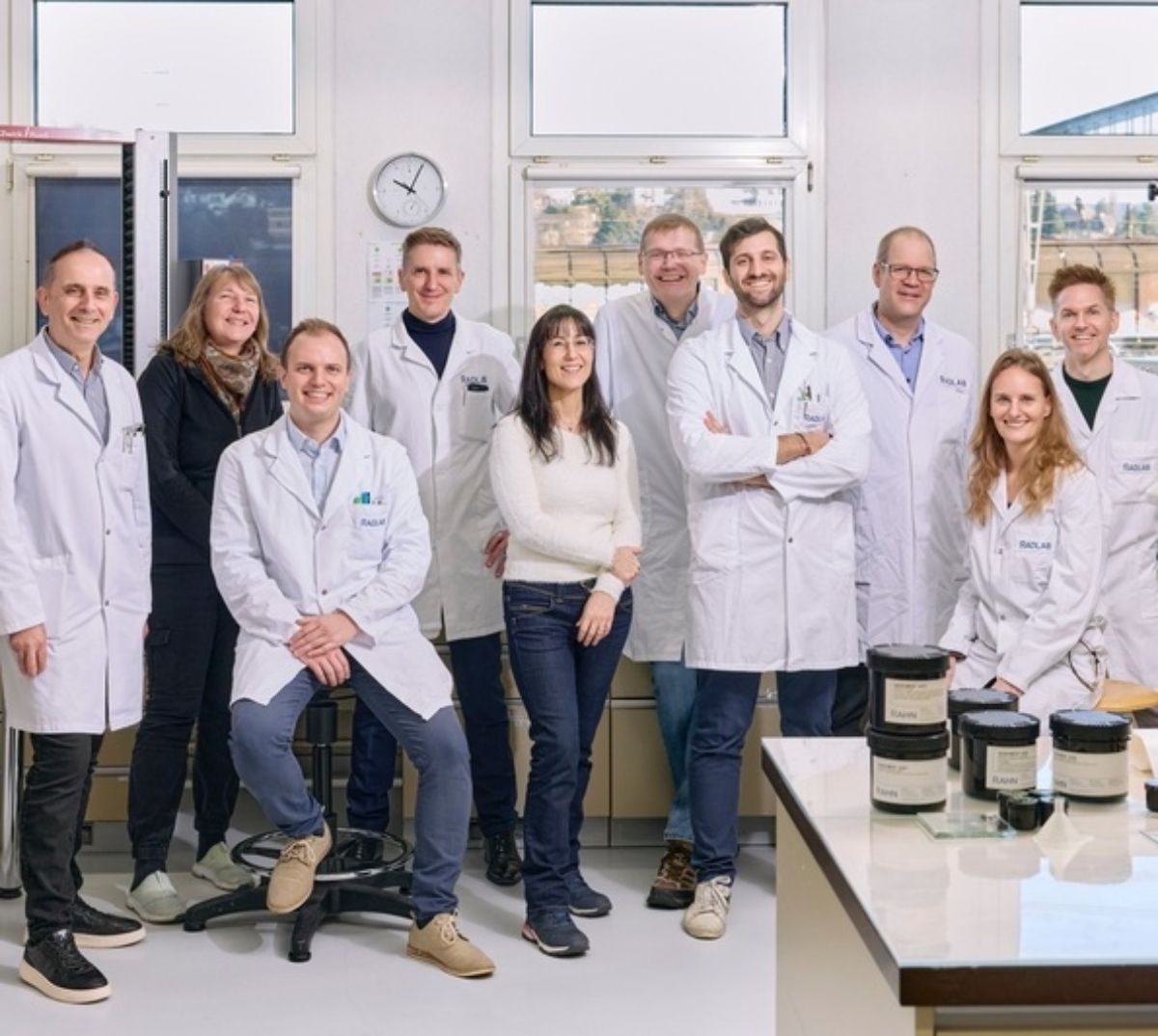 RadLab_Team-Quadrat.jpg