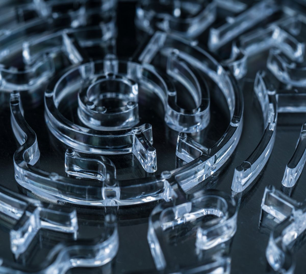 microstereolithography-and-3D-microfabrication_Quadrat.jpg