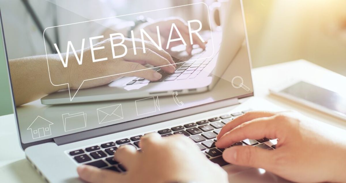 Webinar-ENC-Header.jpg