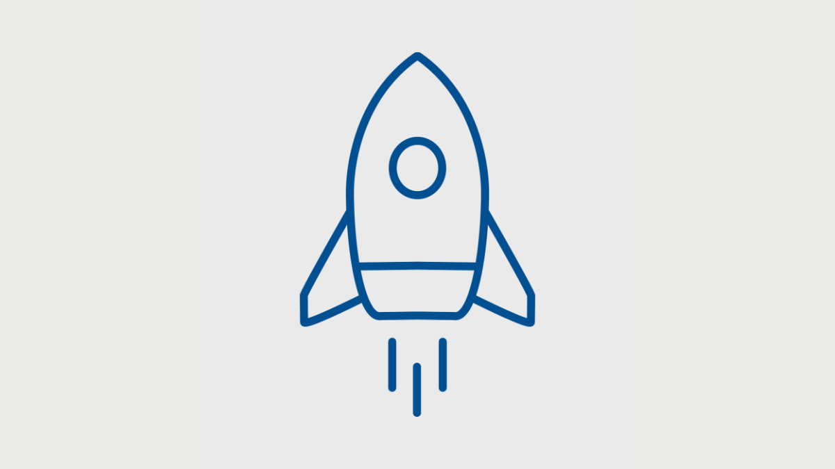 Mitte-HR-icon-Innovation_16-9_2496x1404px.png