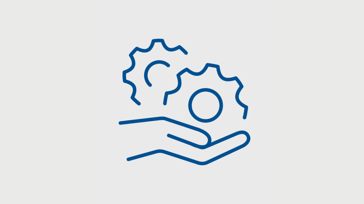 Mitte-HR-icon-Service_16-9_2496x1404px.png