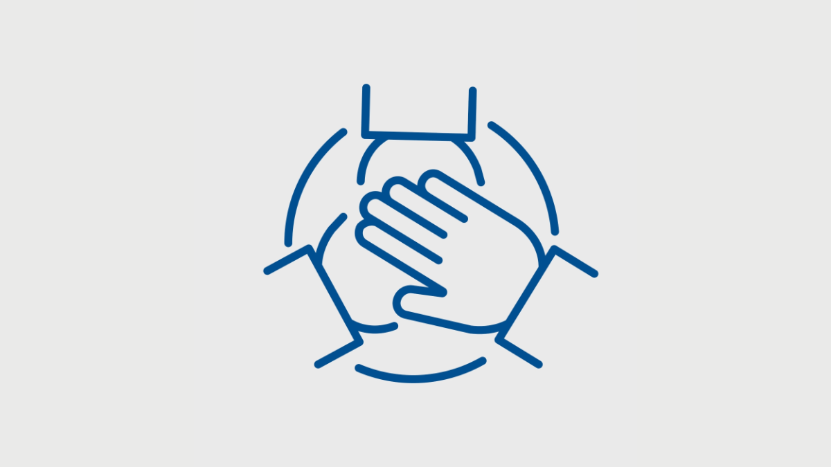 Mitte-HR-icon-Team_16-9_2496x1404px.png