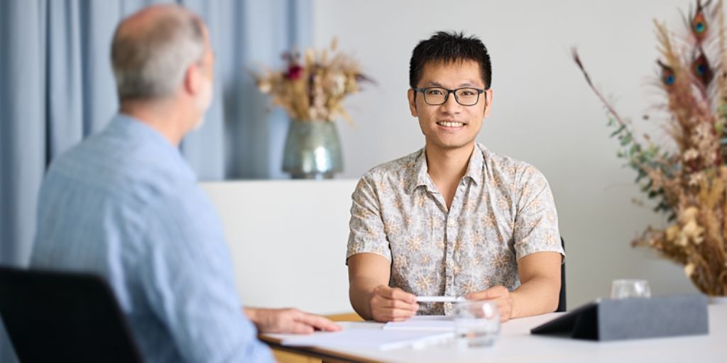 tinghao.liu_web.jpg