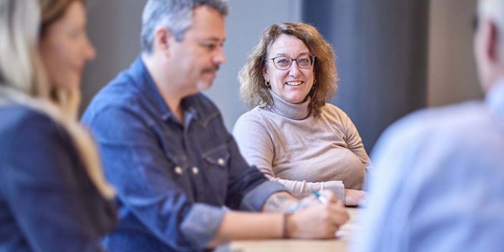 ca9f7801-5618-41f2-99de-938a2f9151a9.jpg