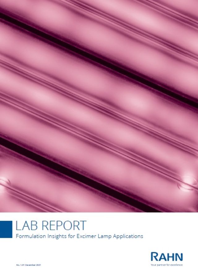 Lab-Report-Excimer-formulation-insights.jpg