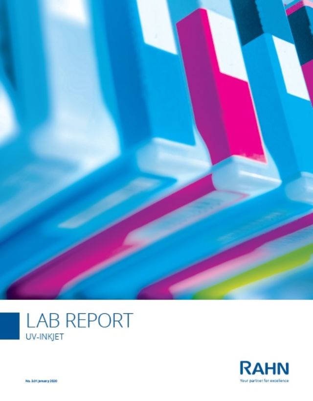 UV-inkjet_LabReport_23.jpg