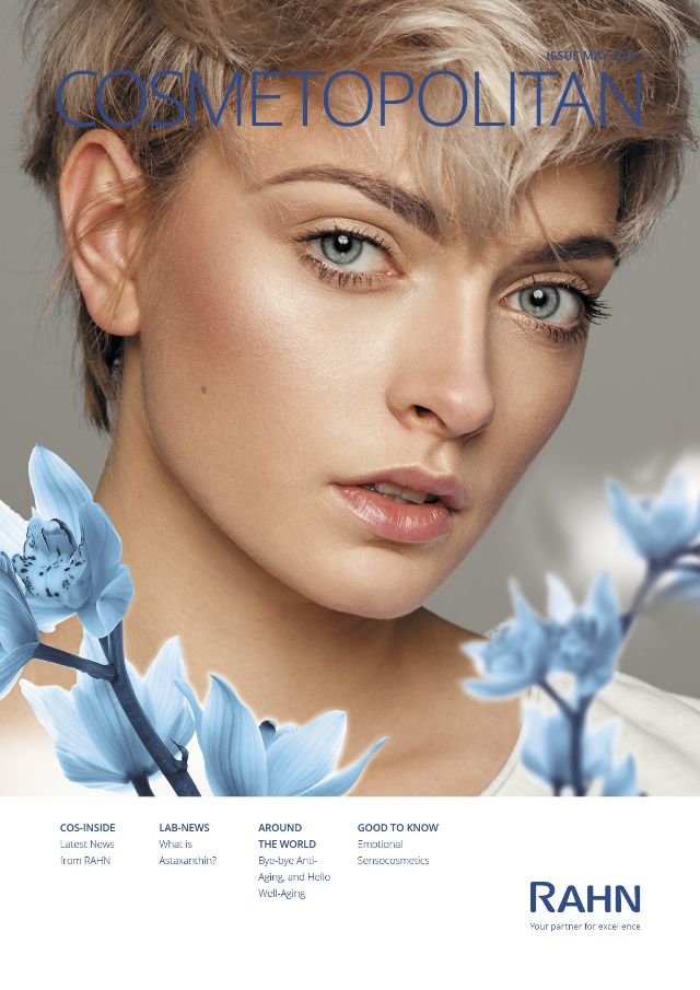 Cosmeto_Titelbild_May22_ENG.jpg