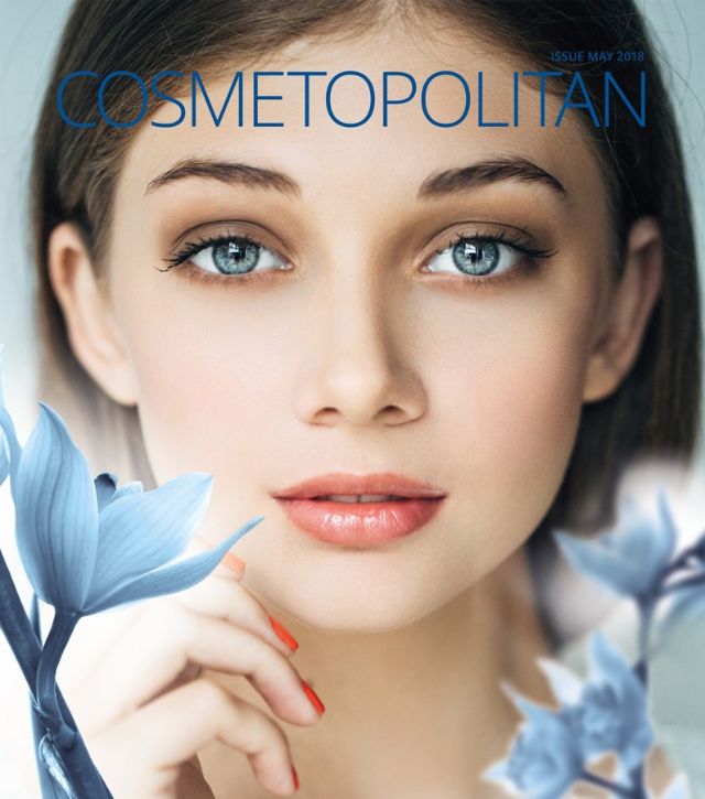 Cosmetopolitan-May-2018_EN.jpg