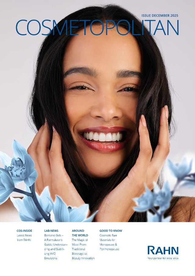 RAHN_Cosmetopolitan_E_2025-12.jpg