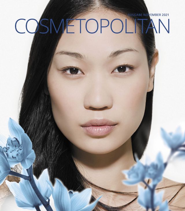 Titelbild-DE-Nov-2021-Cosmeto.jpg
