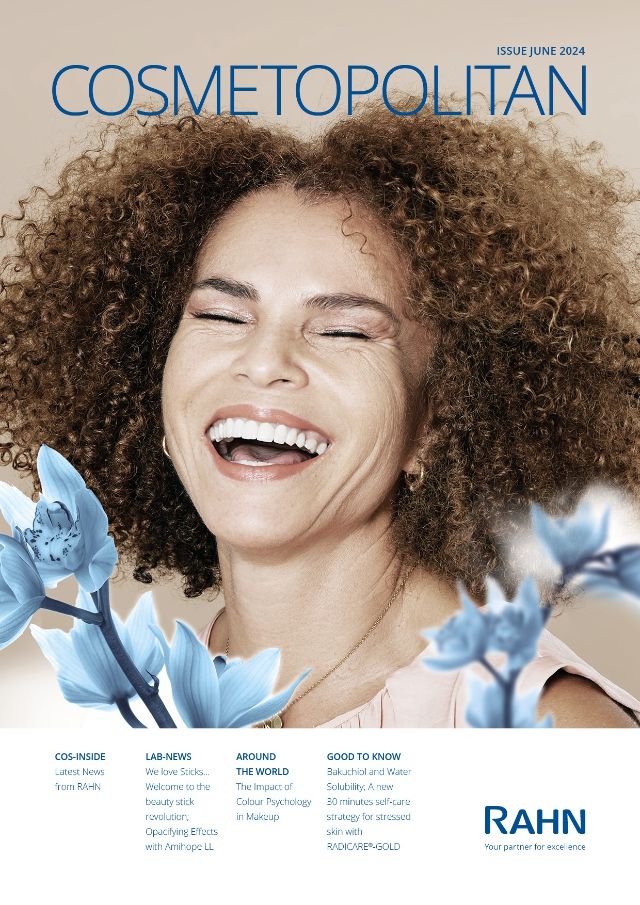 Titelbild_Cosmeto-06-24_EN.jpg