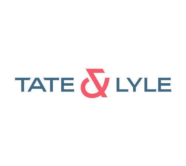 Tate-and-Lyle_Logo_WEB.jpg