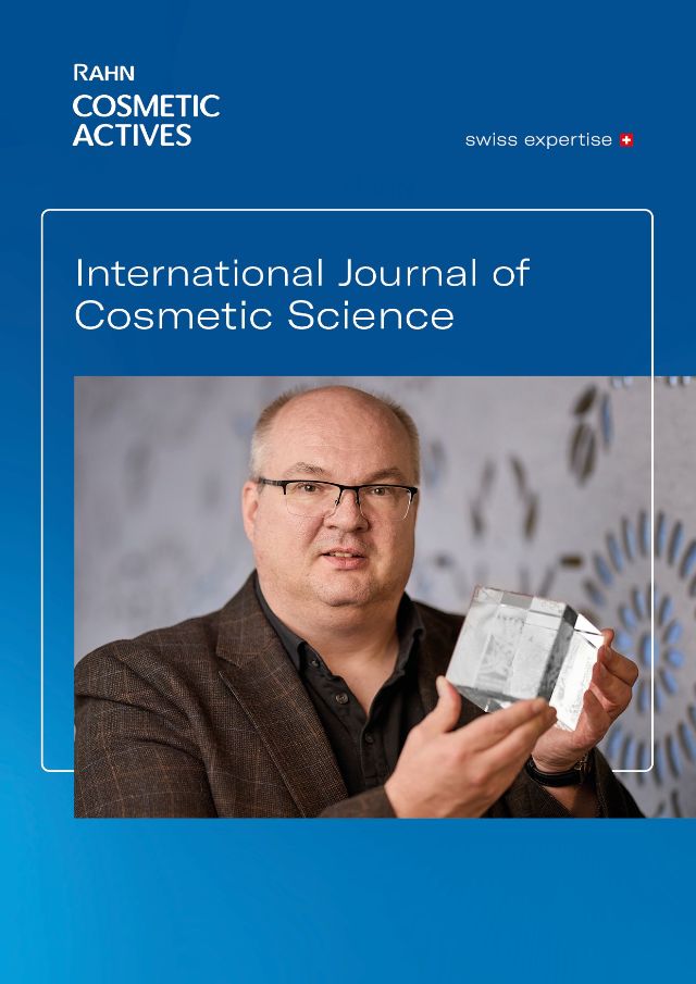 Cover_CALNEURI-SENSE_International-Journal-of-Cosmetic-Science_2511_EN.jpg