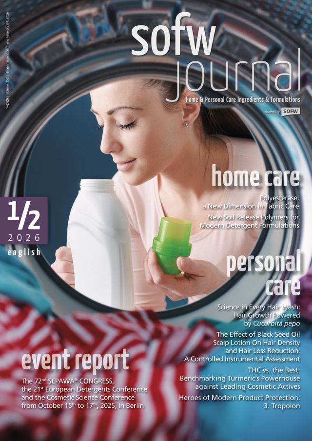 Cover_HAIRVIVINE-PRO_SOFW_2601_EN.jpg
