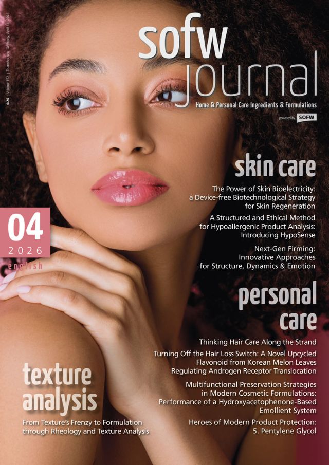 Cover_Next-Gen-Firming_SOFW_2604_EN.jpg