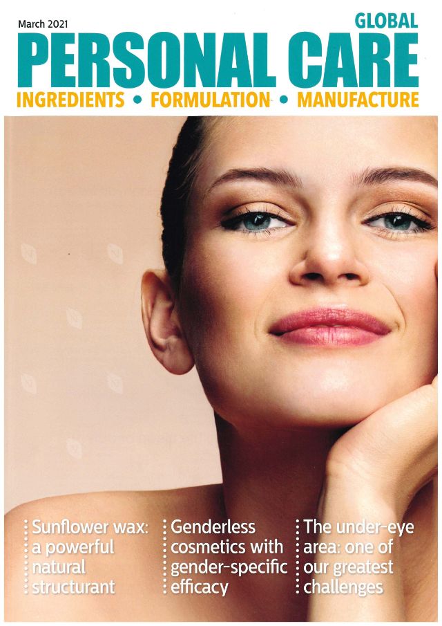 REA-Gender_PC_03.21_Titelpage.jpg