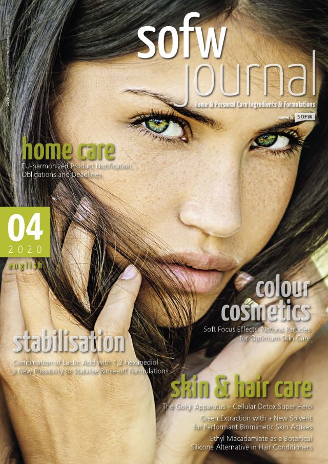 REFORCYL-AION_SOFW_2004_EN_Titelseite.jpg